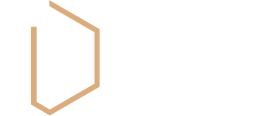 Biggs Law Group