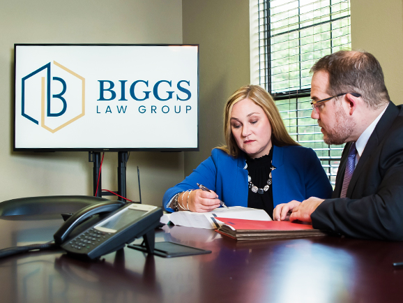 Biggs Law Group